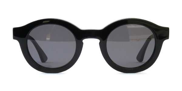thierry lasry -sun- "olympy" col*101