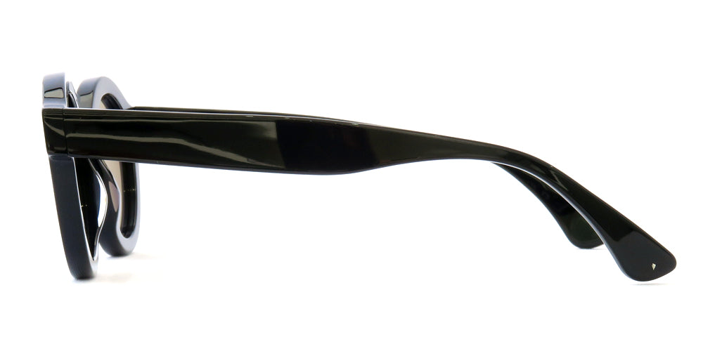 thierry lasry -sun- "olympy" col*101