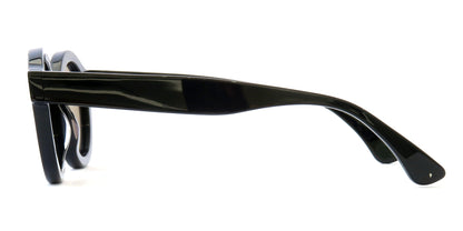 thierry lasry -sun- "olympy" col*101