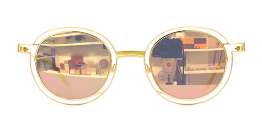 thierry lasry -sun- 