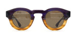 thierry lasry -sun- "rumbly" col*007