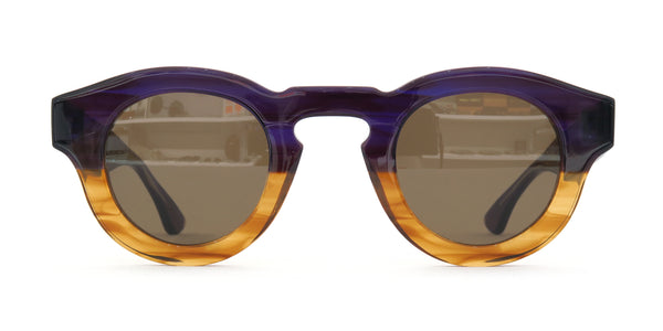 thierry lasry -sun- "rumbly" col*007