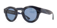 thierry lasry -sun- "rumbly" col*838