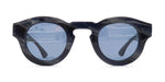 thierry lasry -sun- "rumbly" col*838