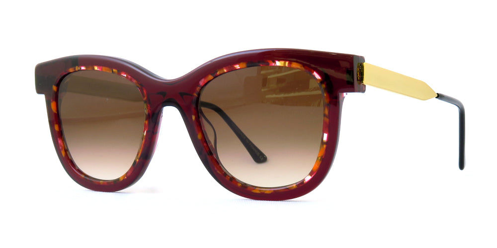 thierry lasry -sun- "savvvy" col*509