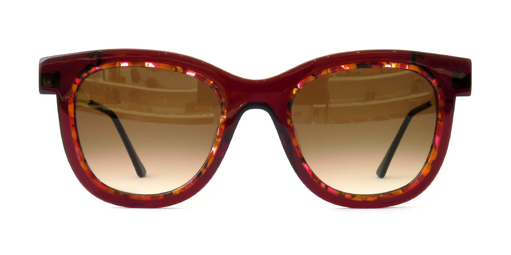 thierry lasry -sun- "savvvy" col*509