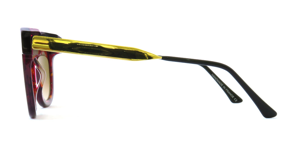 thierry lasry -sun- "savvvy" col*509