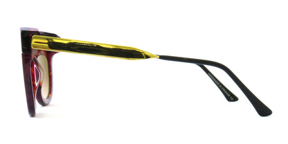 thierry lasry -sun- "savvvy" col*509