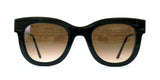 thierry lasry -sun- "sexxxy" col*101