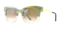 thierry lasry -sun- "sexxxy" col*341