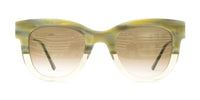 thierry lasry -sun- "sexxxy" col*341