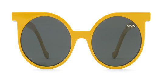 vava eyewear 
