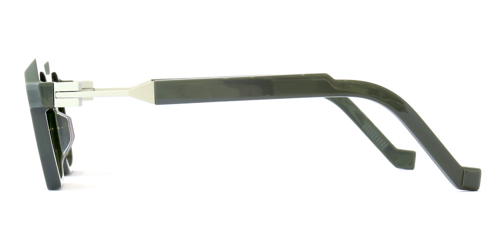 vava eyewear -sun- "wl 0004" col*dark grey